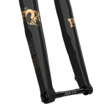 2023 FOX 32 Float TC Factory 3-Pos | 700c 40mm | Kabolt 12x100 | 45mm | FIT4