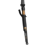 2023 FOX 32 Float TC Factory 3-Pos | 700c 40mm | Kabolt 12x100 | 45mm | FIT4