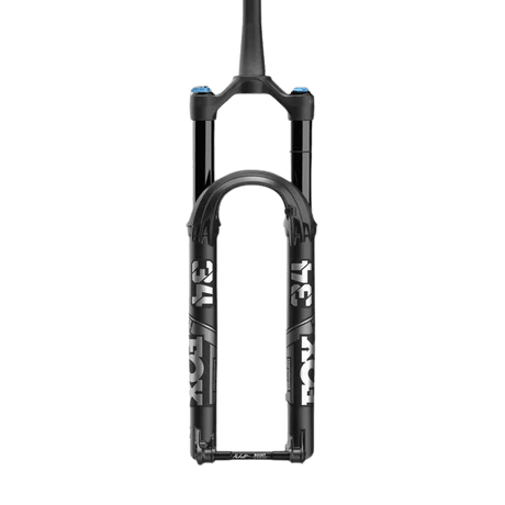 FOX Performance Elite Forks MTB Classic Parts