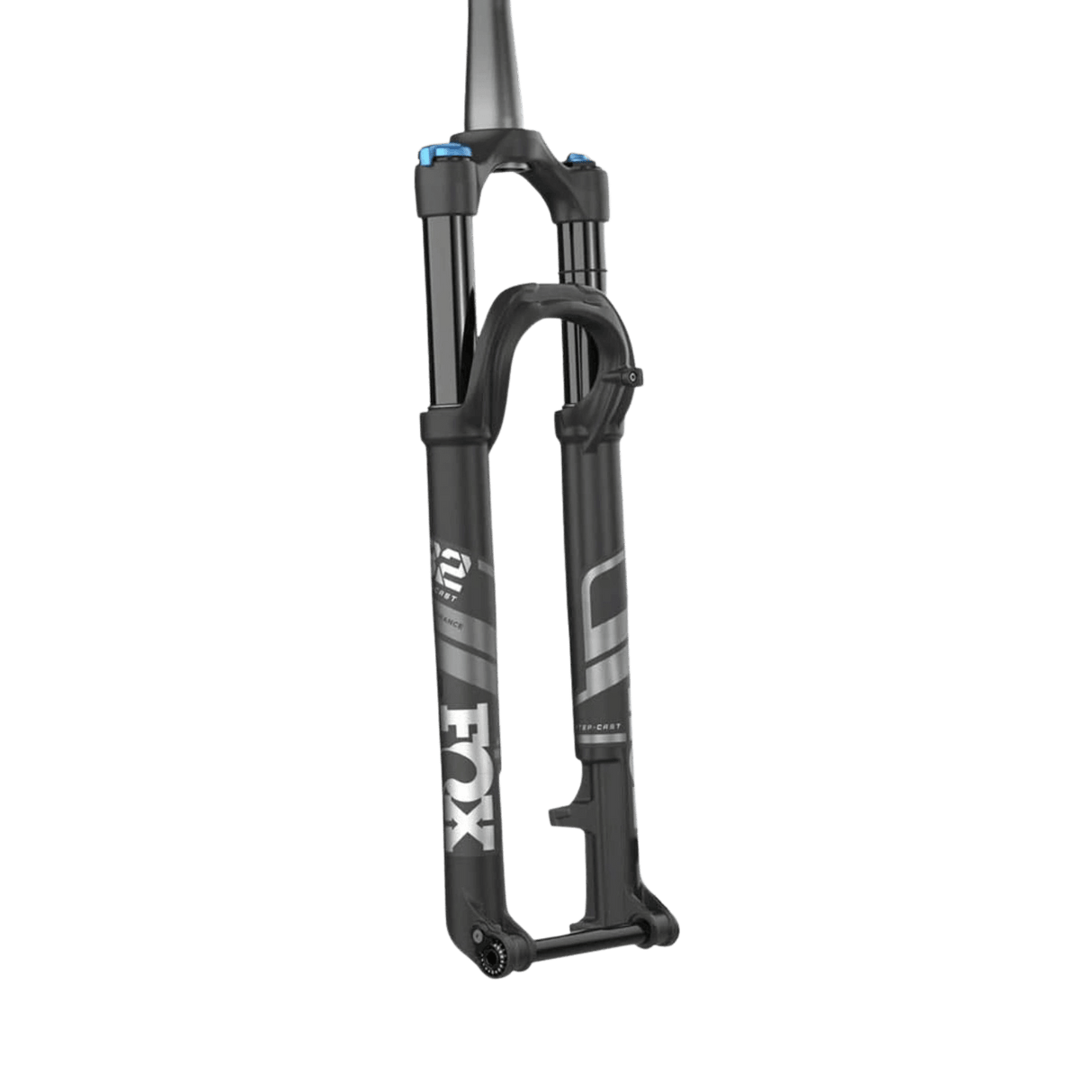 910 - 21 - 148_2023/22 FOX 32 Float SC Performance 29" 100mm 44mm GRIP 3 - Pos - Matte Black