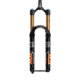 910 - 21 - 193_2024 FOX 38 Float Factory 27.5" 180mm 44mm GRIP2 - Shiny Black