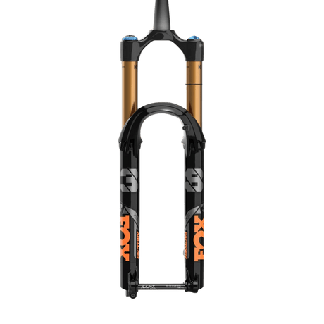 910 - 21 - 193_2024 FOX 38 Float Factory 27.5" 180mm 44mm GRIP2 - Shiny Black
