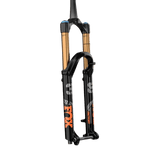 910 - 21 - 193_2024 FOX 38 Float Factory 27.5" 180mm 44mm GRIP2 - Shiny Black