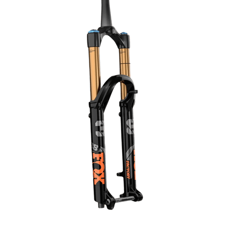 910 - 21 - 193_2024 FOX 38 Float Factory 27.5" 180mm 44mm GRIP2 - Shiny Black