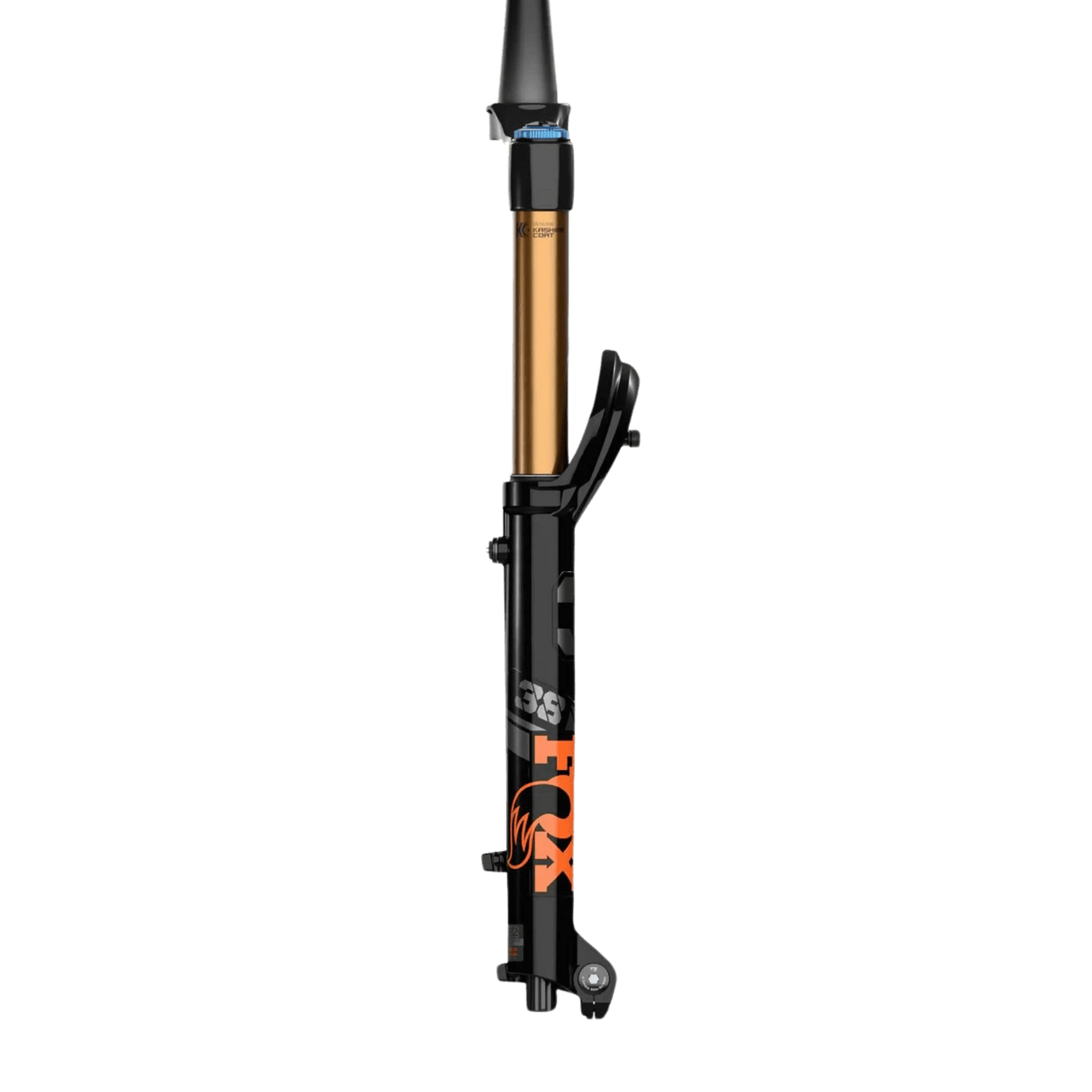 910 - 21 - 193_2024 FOX 38 Float Factory 27.5" 180mm 44mm GRIP2 - Shiny Black