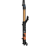910 - 21 - 193_2024 FOX 38 Float Factory 27.5" 180mm 44mm GRIP2 - Shiny Black