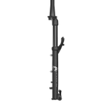 910 - 21 - 216_2023/22 FOX 34 Float AWL Sweep - Adj | 29" 140mm | Kabolt 110 | 51mm 58mm | RAIL