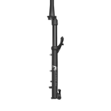 2023 FOX 34 Float AWL Sweep-Adj | 29" 140mm | Kabolt 110 | 51mm 58mm | RAIL
