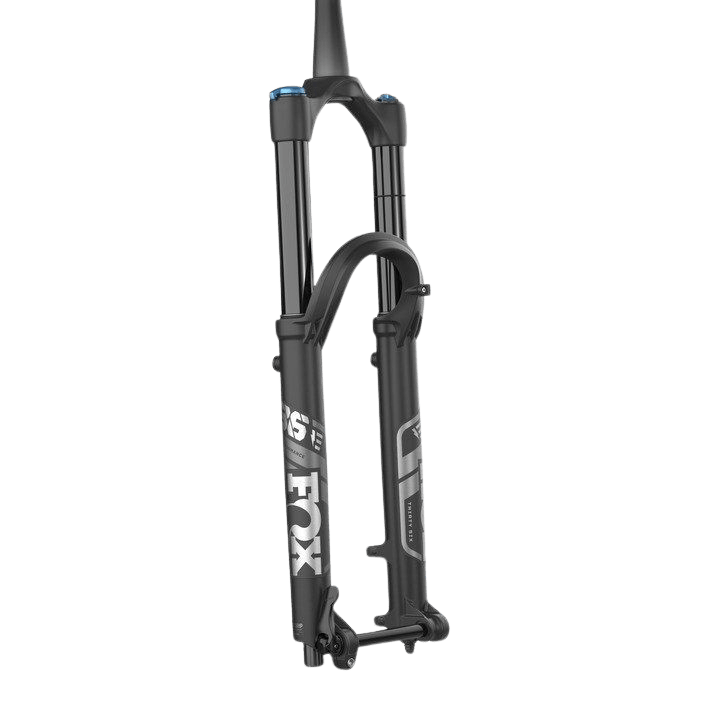 FOX 36 Float Performance e-Opt | 29