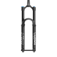 910 - 21 - 217_2023 FOX 36 Float Performance e - Opt 29" 160mm 44mm GRIP 58HT - Matte Black