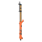 910 - 21 - 280_2026/25 FOX 40 Float Factory 29" 203mm 52mm GRIP X2 - Shiny Orange