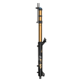 910 - 21 - 281_2026/25 FOX 40 Float Factory 29" 203mm 52mm GRIP X2 - Matte Black