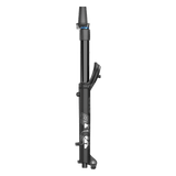 910 - 21 - 282_2026/25 FOX 38 Float Performance Elite 29" 170mm 44mm GRIP X2 - Matte Black