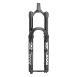 910 - 21 - 282_2026/25 FOX 38 Float Performance Elite 29" 170mm 44mm GRIP X2 - Matte Black
