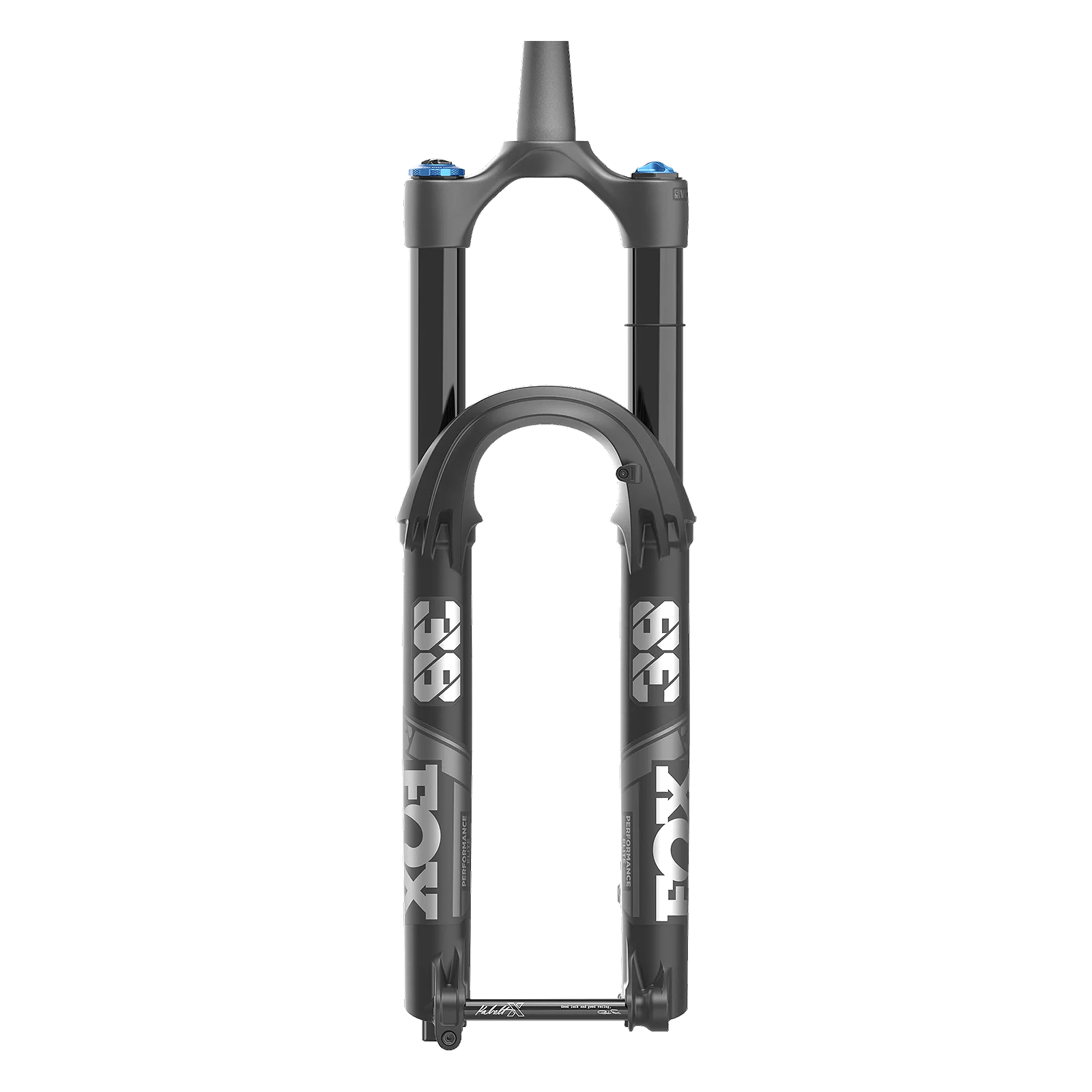 FOX Float Performance Elite 