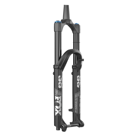 910 - 21 - 282_2026/25 FOX 38 Float Performance Elite 29" 170mm 44mm GRIP X2 - Matte Black