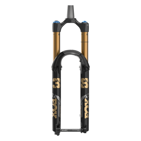 910 - 21 - 283_2026/25 FOX 38 Float Factory | 29" 180mm | Kabolt - X 110 | 44mm 58mm | GRIP X2