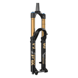 2026 FOX 38 Float Factory | 29" 180mm | Kabolt-X 110 | 44mm 58mm | GRIP X2