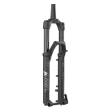 910 - 21 - 286_2025 FOX 36 Float AWL HD Sweep - Adj | 29" 150mm | 15QRx110 | 44mm 58mm | RAIL 2.0