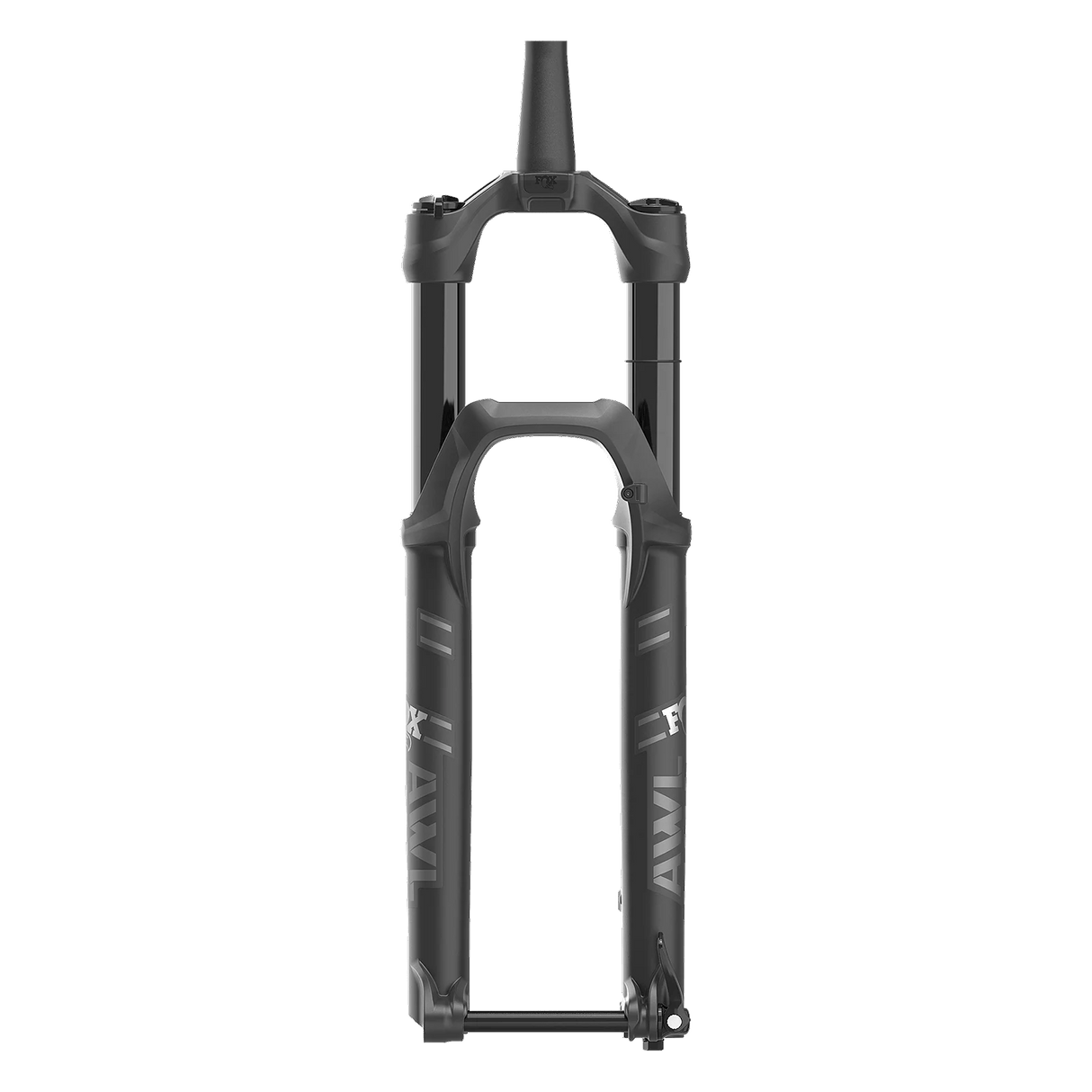 910 - 21 - 286_2025 FOX 36 Float AWL HD Sweep - Adj | 29" 150mm | 15QRx110 | 44mm 58mm | RAIL 2.0