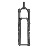 910 - 21 - 286_2025 FOX 36 Float AWL HD Sweep - Adj | 29" 150mm | 15QRx110 | 44mm 58mm | RAIL 2.0