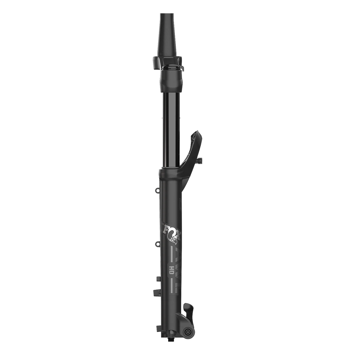 2025 FOX 36 Float AWL HD Sweep-Adj | 29" 150mm | 15QRx110 | 44mm 58mm | RAIL 2.0