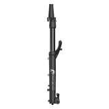 2025 FOX 36 Float AWL HD Sweep-Adj | 29" 150mm | 15QRx110 | 44mm 58mm | RAIL 2.0