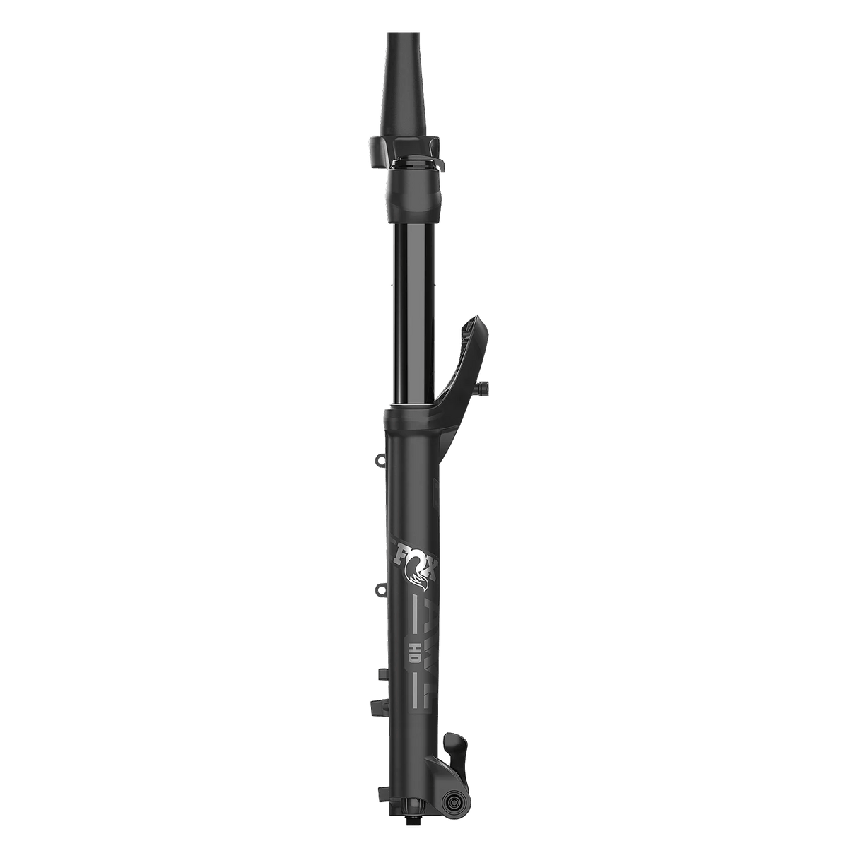 910 - 21 - 287_2026/25 FOX 36 Float AWL HD Sweep - Adj | 29" 140mm | 15QRx110 | 44mm 58mm | RAIL 2.0