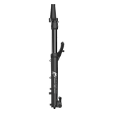910 - 21 - 287_2026/25 FOX 36 Float AWL HD Sweep - Adj | 29" 140mm | 15QRx110 | 44mm 58mm | RAIL 2.0