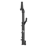 910 - 21 - 293_2026/25 FOX 34 Float AWL Sweep - Adj | 29" 100mm | 15QRx110 | 44mm 58mm | RAIL 2.0