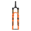 910 - 21 - 298_2025 FOX 34 Float SC Factory 29" 120mm 44mm GRIP SL 2 - Pos Remote PTL - Shiny Orange