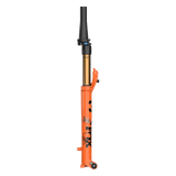 910 - 21 - 298_2025 FOX 34 Float SC Factory 29" 120mm 44mm GRIP SL 2 - Pos Remote PTL - Shiny Orange