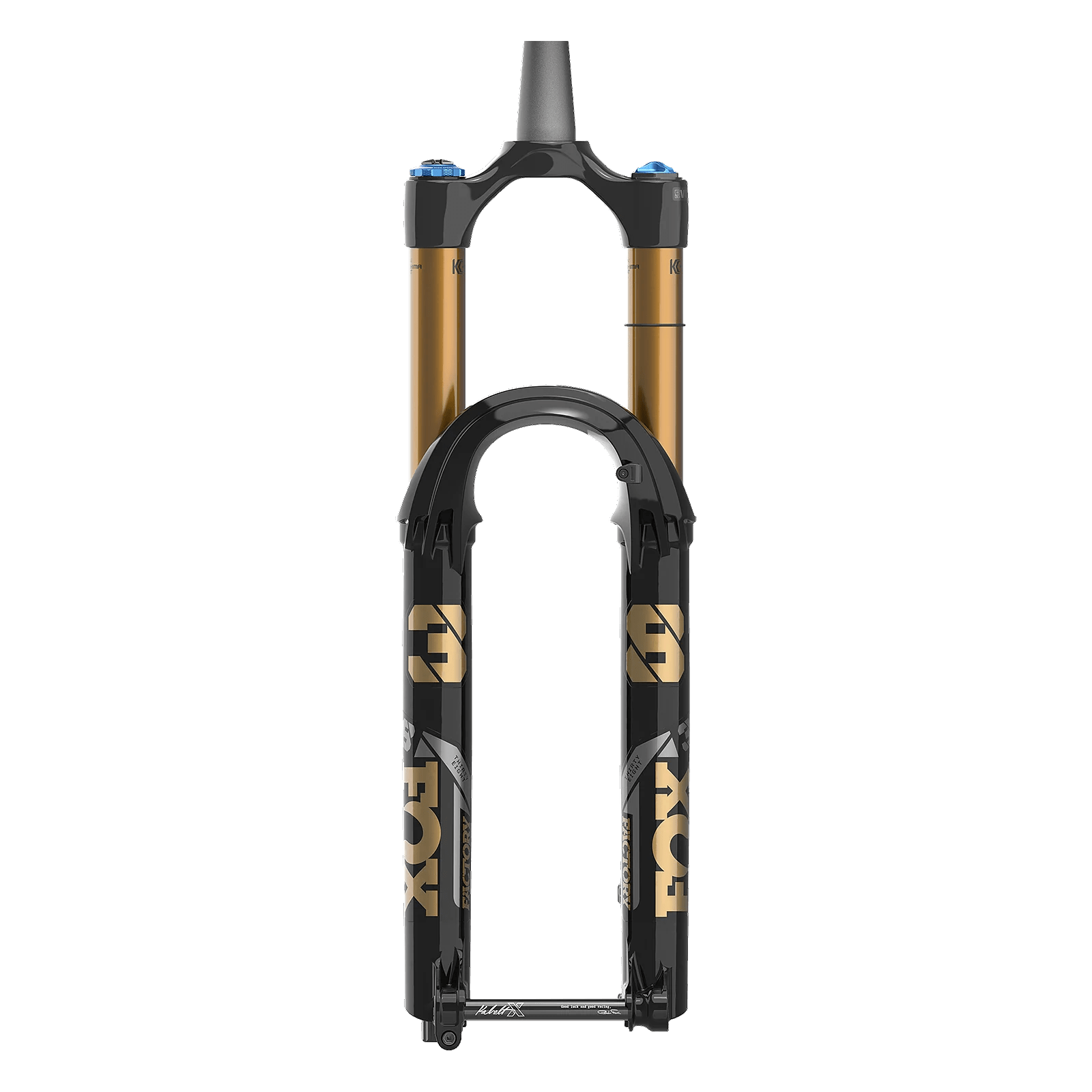 FOX Float 36 160mm 26インチ 中古 Yahoo!オークション - FOX 36 FOX Float 36 160mm 26インチ 中古 Yahoo!オークション - FOX 36