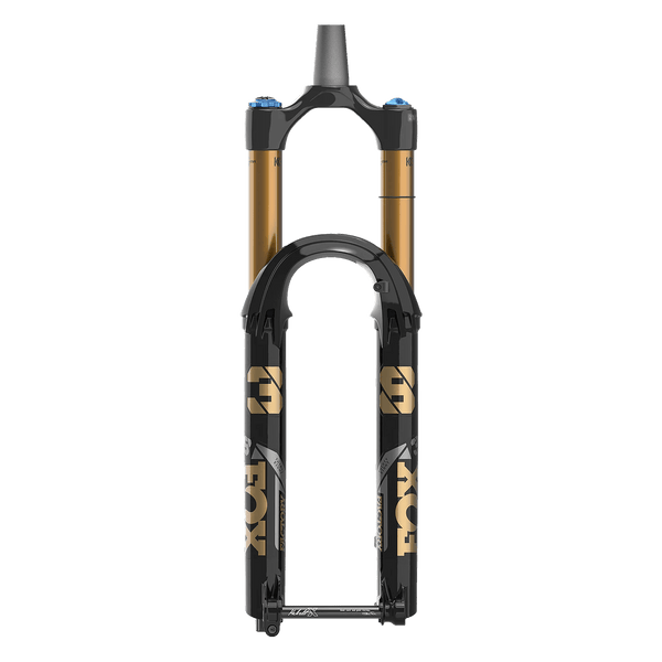 パーツ FOX 2013 FACTORY 32 FLOAT 26 100mm パーツ FOX 2013 FACTORY 32 FLOAT 26 100mm パーツ FOX 2013 FACTORY