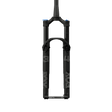 910 - 21 - 362_2026 FOX 34 Float SL Performance Elite 29" 120mm 44mm 58HT GRIP SL 3 - Pos - Matte Black