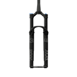 910 - 21 - 362_2026 FOX 34 Float SL Performance Elite 29" 120mm 44mm 58HT GRIP SL 3 - Pos - Matte Black