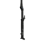 910 - 21 - 362_2026 FOX 34 Float SL Performance Elite 29" 120mm 44mm 58HT GRIP SL 3 - Pos - Matte Black