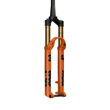 910 - 21 - 366_2026 FOX 34 Float SL Factory 29" 120mm 44mm 58HT GRIP SL Remote - Shiny Orange