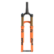 910 - 21 - 373_2026 FOX 32 Float SC Factory 2 - Pos Remote | 29" 100mm | Kabolt SL 110 | 44mm | GRIP SL