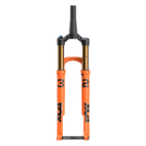 910 - 21 - 373_2026 FOX 32 Float SC Factory 2 - Pos Remote | 29" 100mm | Kabolt SL 110 | 44mm | GRIP SL