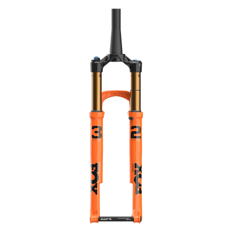 910 - 21 - 373_2026 FOX 32 Float SC Factory 2 - Pos Remote | 29" 100mm | Kabolt SL 110 | 44mm | GRIP SL