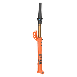 910 - 21 - 373_2026 FOX 32 Float SC Factory 2 - Pos Remote | 29" 100mm | Kabolt SL 110 | 44mm | GRIP SL