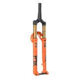 910 - 21 - 373_2026 FOX 32 Float SC Factory 2 - Pos Remote | 29" 100mm | Kabolt SL 110 | 44mm | GRIP SL