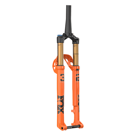 910 - 21 - 373_2026 FOX 32 Float SC Factory 2 - Pos Remote | 29" 100mm | Kabolt SL 110 | 44mm | GRIP SL