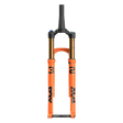 2026 FOX 32 Float SC Factory 2-Pos Remote | 29" 100mm | Kabolt SL 110 | 44mm | GRIP SL