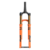2026 FOX 32 Float SC Factory 2-Pos Remote | 29" 100mm | Kabolt SL 110 | 44mm | GRIP SL