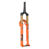2026 FOX 32 Float SC Factory 2-Pos Remote | 29" 100mm | Kabolt SL 110 | 44mm | GRIP SL