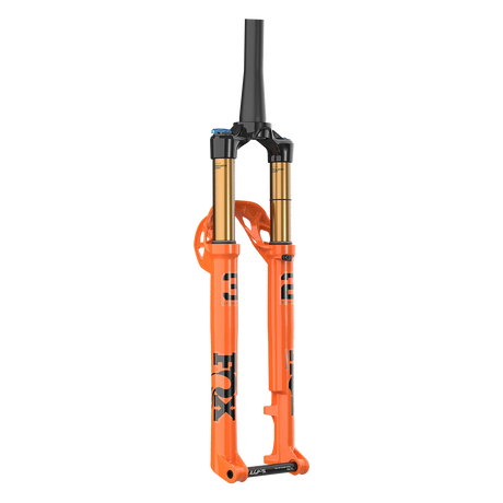 2026 FOX 32 Float SC Factory 2-Pos Remote | 29" 100mm | Kabolt SL 110 | 44mm | GRIP SL
