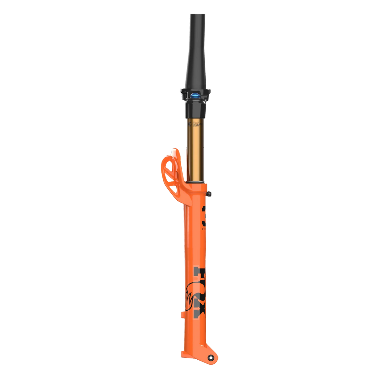 2026 FOX 32 Float SC Factory 2-Pos Remote | 29" 100mm | Kabolt SL 110 | 44mm | GRIP SL
