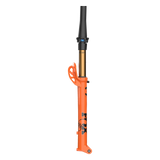 2026 FOX 32 Float SC Factory 2-Pos Remote | 29" 100mm | Kabolt SL 110 | 44mm | GRIP SL